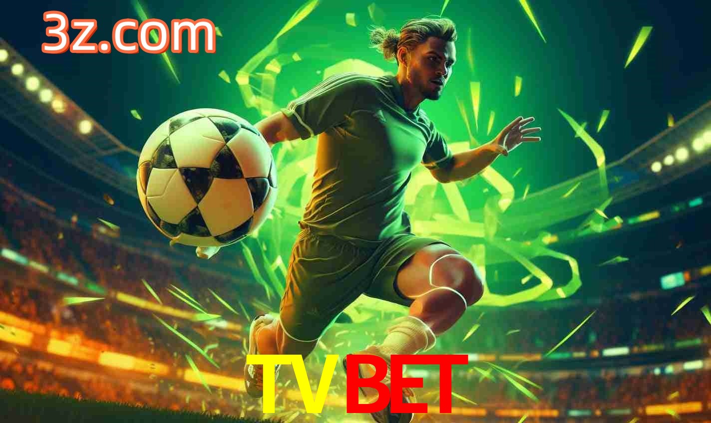 Diversidade Apostas no TVBET