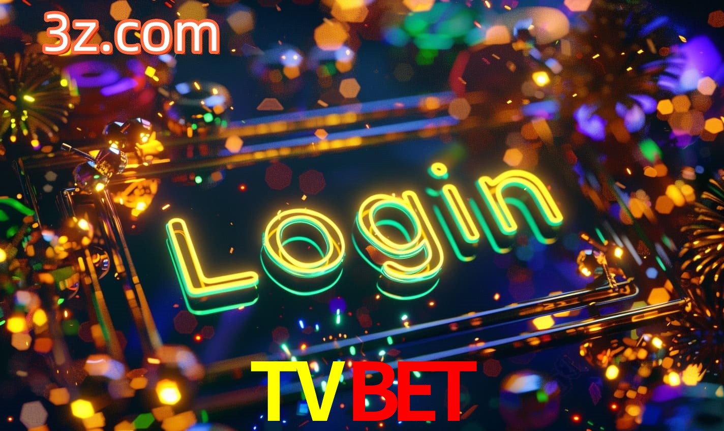 Populares Slots TVBET