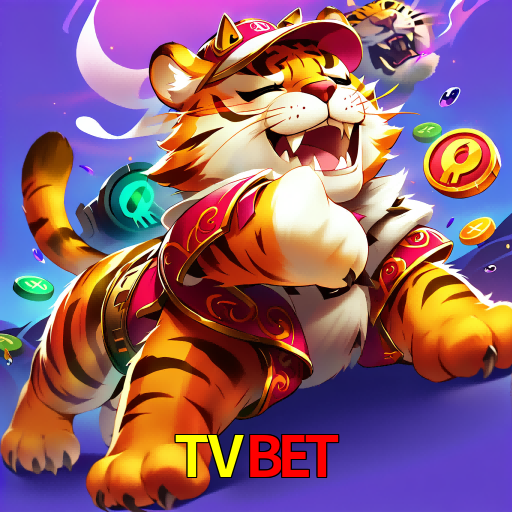 Experiência Imersiva no Cassino Online TVBET